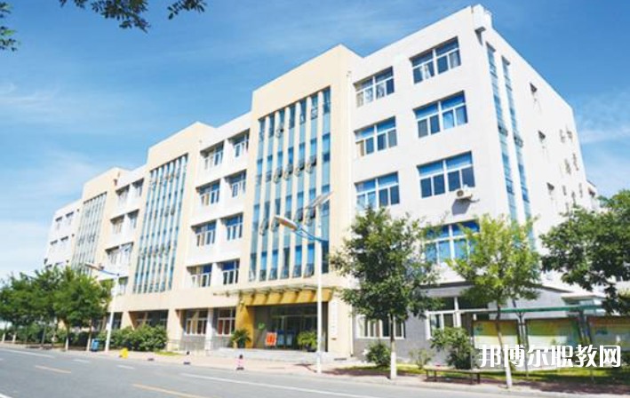 2024鞍山市交通運(yùn)輸學(xué)校招生計(jì)劃 招生人數(shù)是多少(附要求、條件、對象)