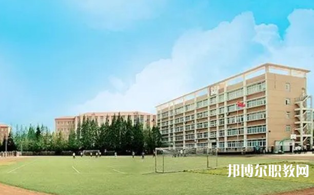 2024臺安縣職業(yè)教育中心招生計劃 招生人數(shù)是多少(附要求、條件、對象)