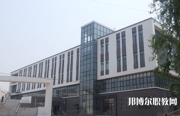 撫順市農業(yè)特產學校怎么樣、好不好