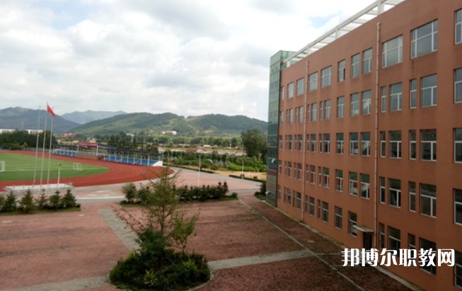 2024本溪市機電工程學校招生計劃 招生人數(shù)是多少(附要求、條件、對象)