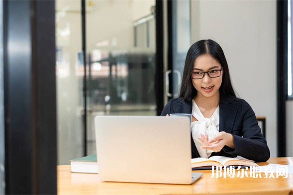 四川哪里的中職學校能讀汽修應(yīng)用與維修專業(yè)