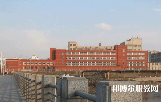 2024丹東市曙光中等職業(yè)技術(shù)學(xué)校招生計(jì)劃 招生人數(shù)是多少(附要求、條件、對(duì)象)