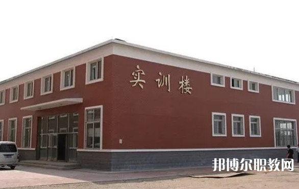 2024義縣職業(yè)教育中心招生計(jì)劃 招生人數(shù)是多少(附要求、條件、對象)條件、對象)