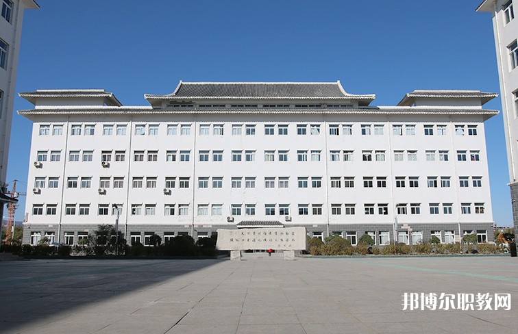 2024北鎮(zhèn)市中等職業(yè)技術專業(yè)學校招生計劃 招生人數是多少(附要求、條件、對象)