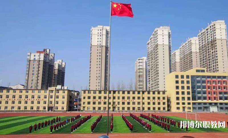 2024營口市中等專業(yè)學(xué)校招生計劃 招生人數(shù)是多少(附要求、條件、對象)