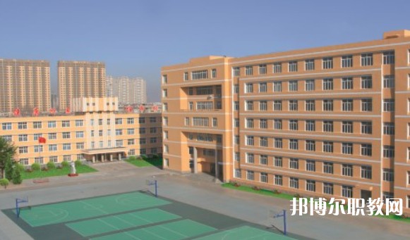 2024阜新市衛(wèi)生學(xué)校招生計劃 招生人數(shù)是多少(附要求、條件、對象)