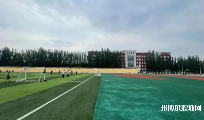2024朔州市體育運動學(xué)校招生計劃 招生人數(shù)是多少(附要求、條件、對象)