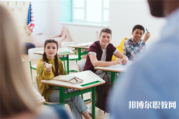 貴州哪里的中職學校能讀汽車技術(shù)服務(wù)與營銷專業(yè)
