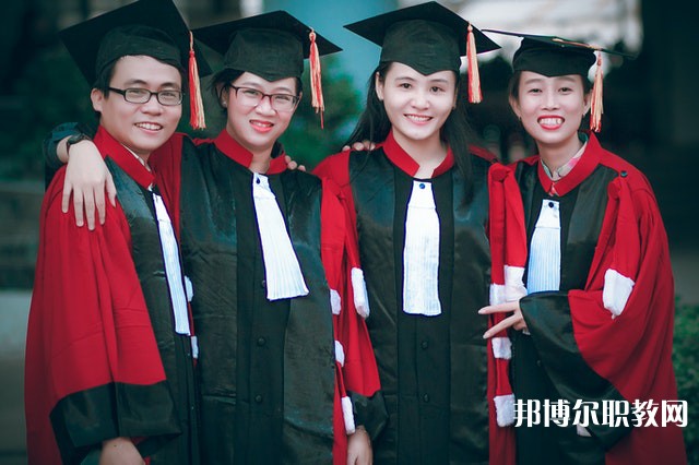 貴州哪里的中職學(xué)校能讀生產(chǎn)過程自動(dòng)化專業(yè)