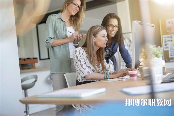 貴州哪里的中職學(xué)校能讀茶葉經(jīng)營(yíng)與管理專業(yè)