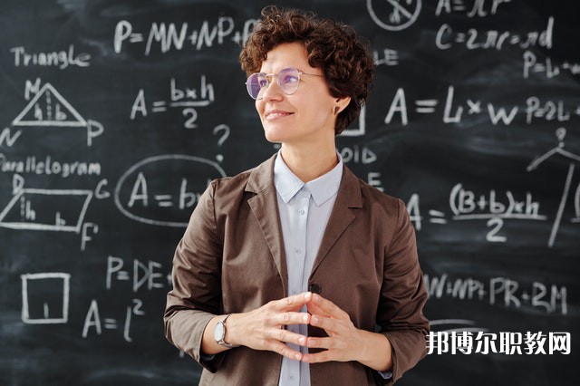 貴州哪里的中職學校能讀茶藝茶文化專業(yè)