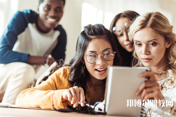 貴州哪里的職業(yè)中學(xué)能讀礦山機電專業(yè)
