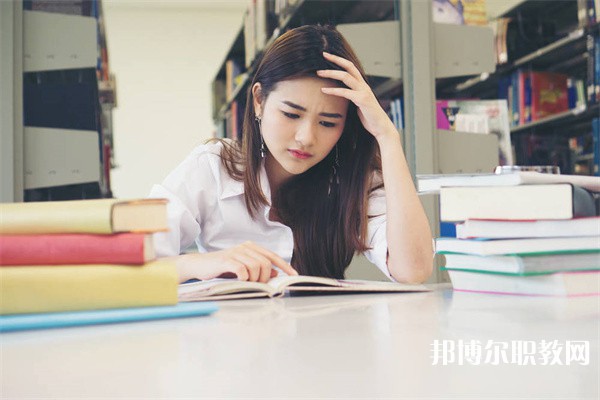 貴州哪里的中職學(xué)校能讀農(nóng)村經(jīng)濟綜合管專業(yè)
