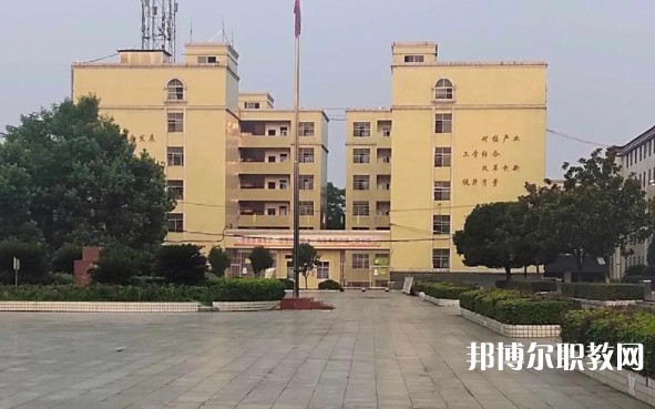 漣源工貿(mào)職業(yè)中等專(zhuān)業(yè)學(xué)校2024年招生錄取分?jǐn)?shù)線（2025參考）