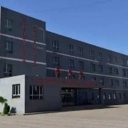 天鎮(zhèn)縣職業(yè)技術(shù)學校