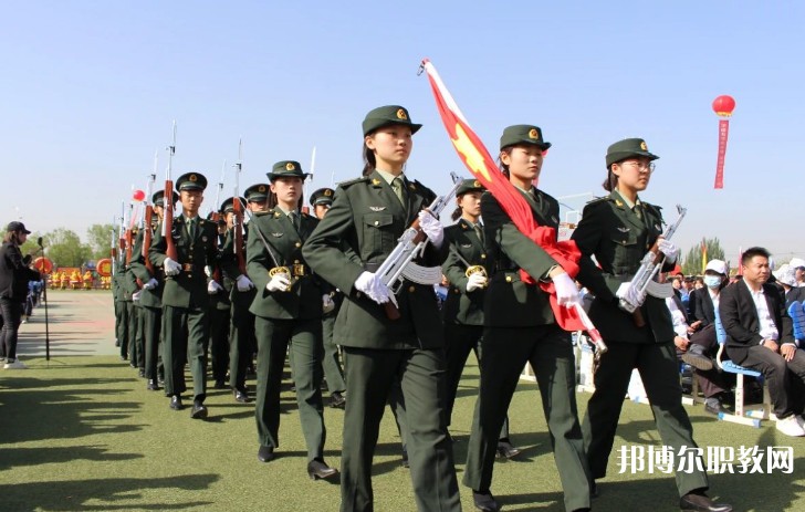 2025大同市云岡區(qū)職業(yè)中學(xué)校多少錢(qián) 大同市云岡區(qū)職業(yè)中學(xué)校各專業(yè)學(xué)費(fèi)收費(fèi)標(biāo)準(zhǔn)