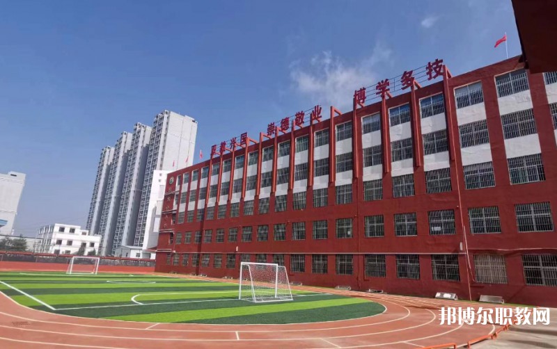 2025呂梁宏大職業(yè)學(xué)校招生計(jì)劃 招生人數(shù)是多少(附要求、條件、對(duì)象)