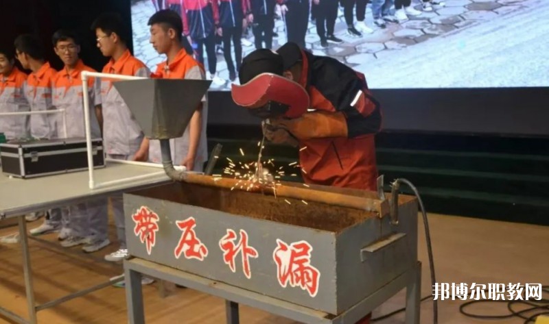 2025山西省翼城縣職業(yè)技術(shù)學校招生計劃 招生人數(shù)是多少(附要求、條件、對象)