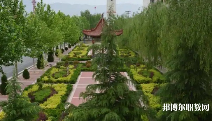 芮城縣第一職業(yè)學校網(wǎng)站網(wǎng)址主頁