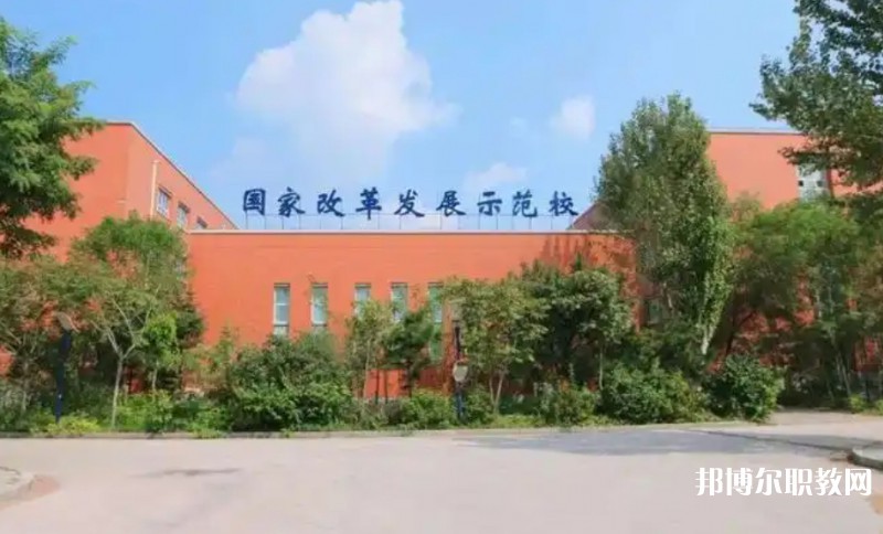 2025沈陽現(xiàn)代制造服務(wù)學(xué)校招生計劃 招生人數(shù)是多少(附要求、條件、對象)