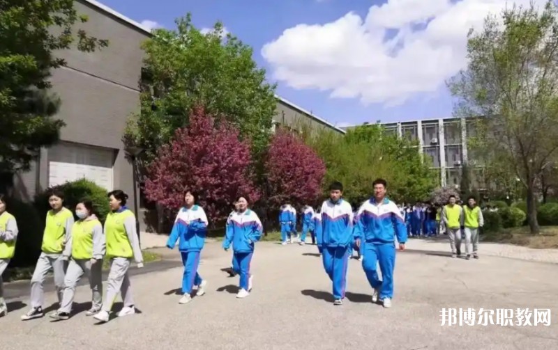 2025沈陽(yáng)市化工學(xué)校多少錢 沈陽(yáng)市化工學(xué)校各專業(yè)學(xué)費(fèi)收費(fèi)標(biāo)準(zhǔn)