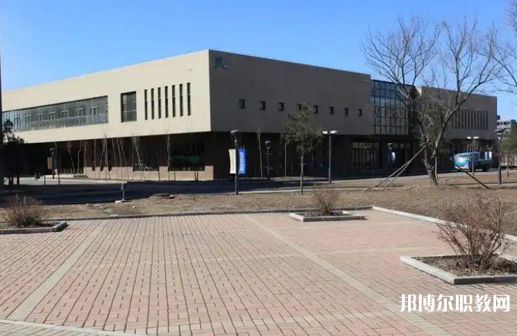2025沈陽市信息工程學(xué)校招生計劃 招生人數(shù)是多少(附要求、條件、對象)
