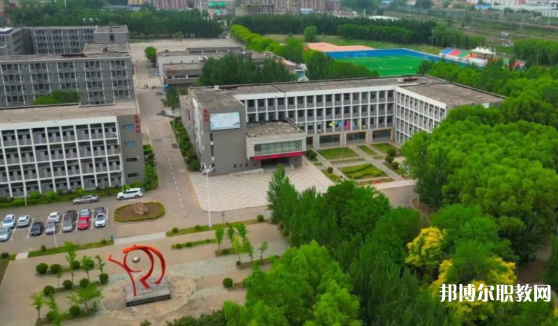 2025沈陽(yáng)市汽車(chē)工程學(xué)校招生計(jì)劃 招生人數(shù)是多少(附要求、條件、對(duì)象)