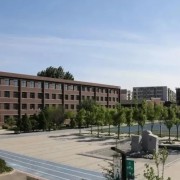 沈陽市城市建設(shè)管理學校