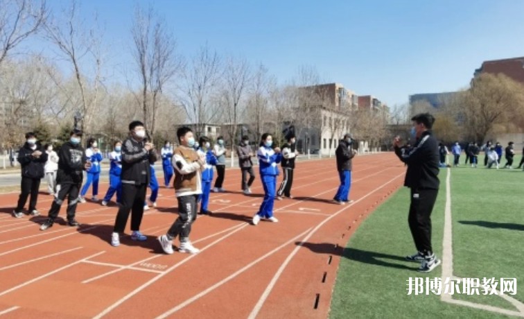 沈陽市旅游學(xué)校怎么樣、好不好
