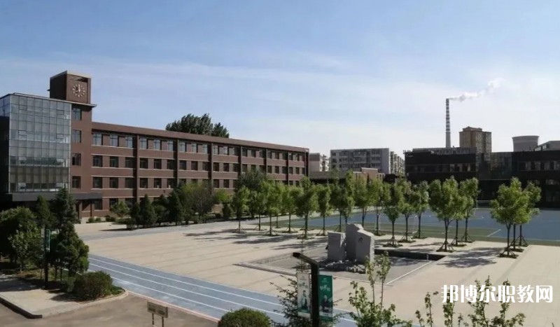 2025沈陽市城市建設(shè)管理學(xué)校多少錢 沈陽市城市建設(shè)管理學(xué)校各專業(yè)學(xué)費(fèi)收費(fèi)標(biāo)準(zhǔn)