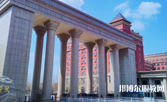 2025沈陽(yáng)市城市建設(shè)管理學(xué)校招生計(jì)劃 招生人數(shù)是多少(附要求、條件、對(duì)象)