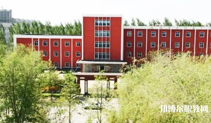 2025沈陽(yáng)市電子技術(shù)學(xué)校招生計(jì)劃 招生人數(shù)是多少(附要求、條件、對(duì)象)