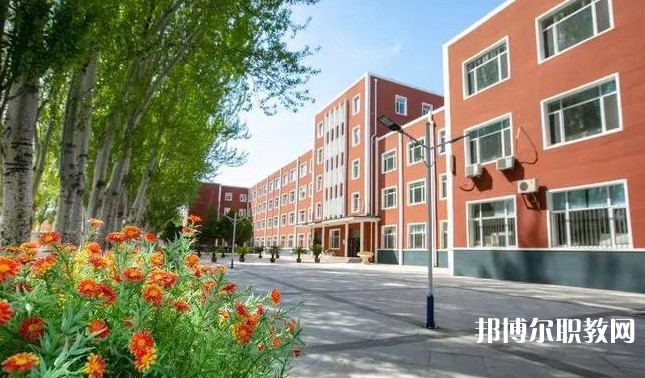 沈陽市電子技術(shù)學(xué)校怎么樣、好不好
