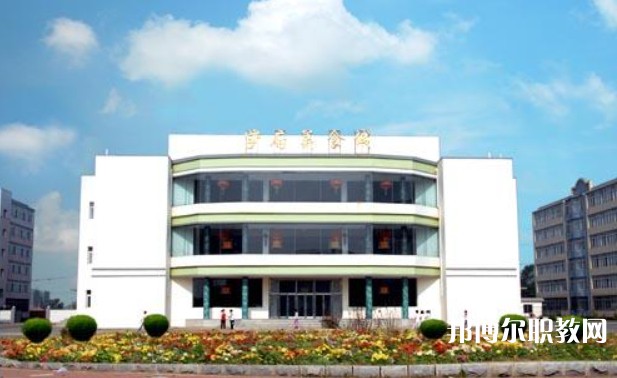 2025沈陽醫(yī)學(xué)院附屬衛(wèi)生學(xué)校招生計劃 招生人數(shù)是多少(附要求、條件、對象)