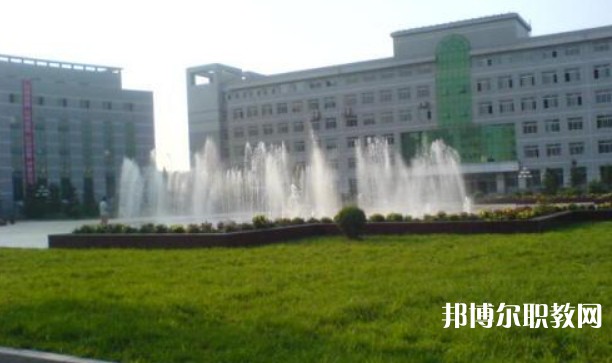 沈陽醫(yī)學(xué)院附屬衛(wèi)生學(xué)校怎么樣、好不好