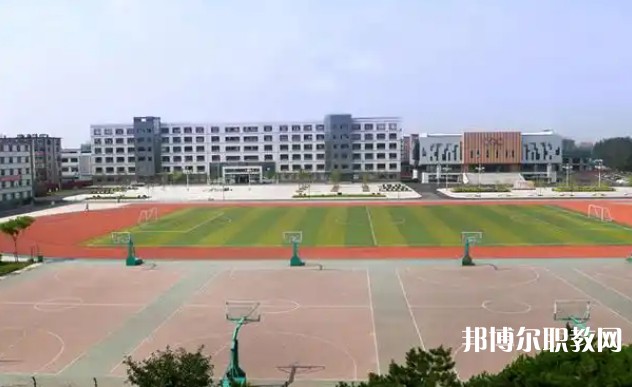 2025遼寧工貿(mào)學(xué)校招生計(jì)劃 招生人數(shù)是多少(附要求、條件、對(duì)象)