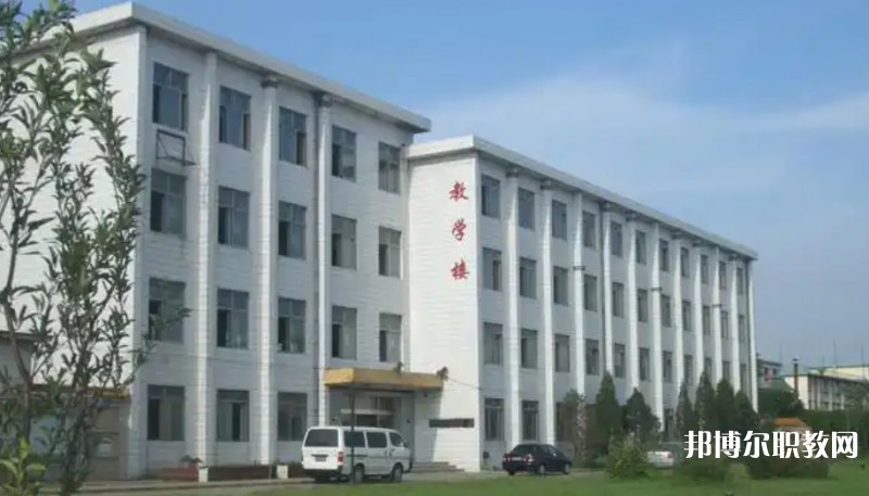 2025沈陽市民族職業(yè)學校招生計劃 招生人數(shù)是多少(附要求、條件、對象)