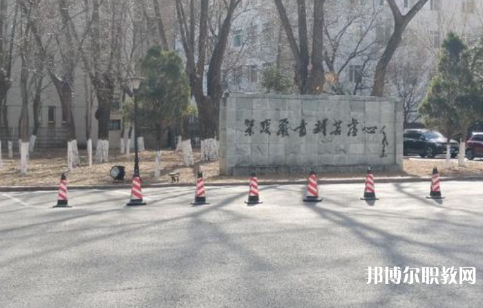 2025沈陽音樂藝術(shù)學(xué)校招生計(jì)劃 招生人數(shù)是多少(附要求、條件、對象)