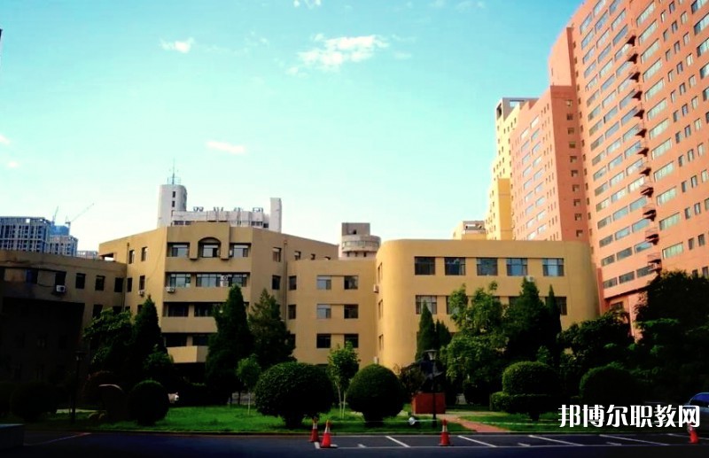 沈陽音樂藝術(shù)學(xué)校怎么樣、好不好