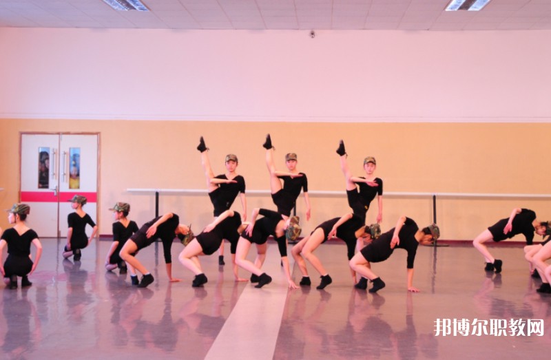 2025遼寧文化藝術(shù)學(xué)校招生計(jì)劃 招生人數(shù)是多少(附要求、條件、對(duì)象)