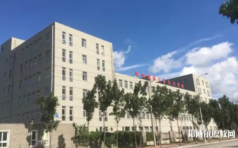 2025沈陽國際公關(guān)禮儀學(xué)校招生計劃 招生人數(shù)是多少(附要求、條件、對象)