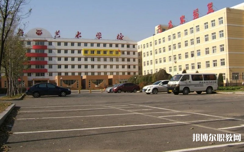2025沈陽樂府藝術(shù)學(xué)校招生計劃 招生人數(shù)是多少(附要求、條件、對象)