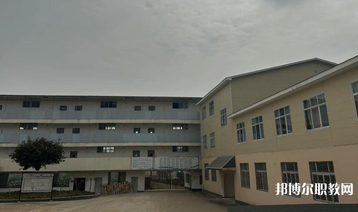 2025四川蜀都衛(wèi)生學(xué)校招生計(jì)劃 招生人數(shù)是多少(附要求、條件、對象)