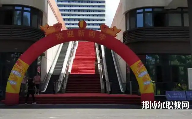 廈門市眾幟技術學校怎么樣、好不好