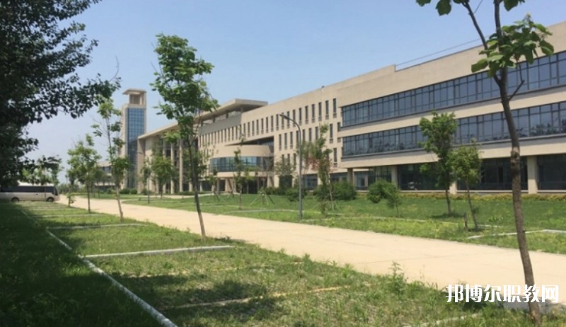 沈陽市科文經(jīng)濟(jì)學(xué)校地址，乘車路線