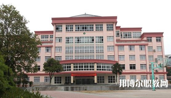 2025麗水公辦職業(yè)學校最新排名前三名單