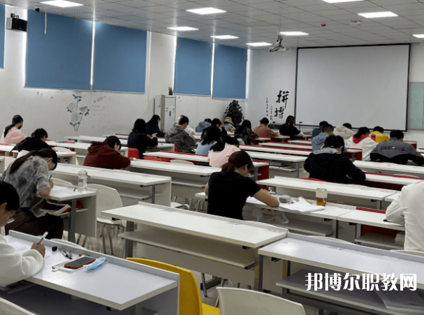 2025東莞公辦中專學(xué)校最新排名前三名單