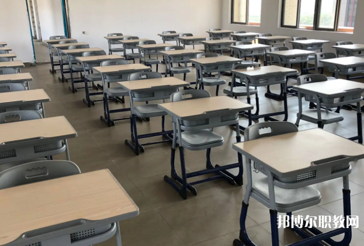 2025開(kāi)封公辦中專學(xué)校最新排名前三名單