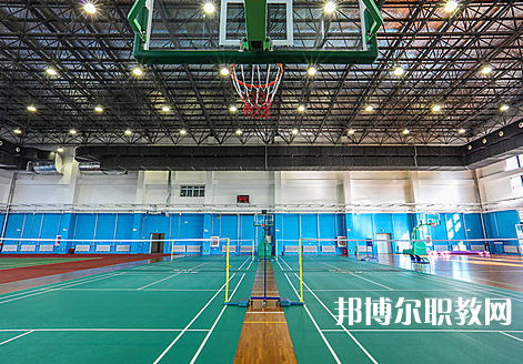 2025連云港公辦中專學(xué)校最新排名前三名單