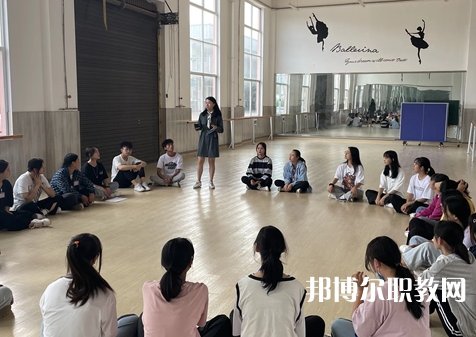 2025濟(jì)南技工學(xué)校最新排名前三名單